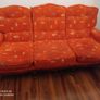 couch Image 2