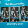 Vinyl  Dermot O Brien Geraldine O Grady Image 6