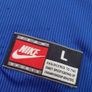 Authentic Vintage 1995-1997 Italy Home Shirt (Nike) Image 5