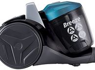 main image for ad Hoover Breeze Bagless Two Litres Capacity AAA Cylinder Vacuum Cleaners Cyclonic HEPA Filter AAA Energy Efficiency Rated Lightweight  ALL New Stock Boxed Fully Guaranteed All Prices Include Vat Model  Broi
