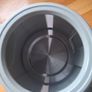 Sage Green Kenwood Kettle and Toaster Image 5