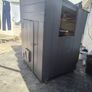 shed Image 4