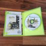 Bad Company Battlefield Xbox 360 Image 3