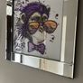 Mirror Frame Image 2