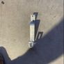 Solar slate hook brackets Image 2