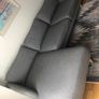 L Shaped Couch Image 3