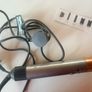 Dyson Airwrap Complete (Long Barrel Set) Image 6