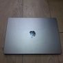Apple MacBook Pro 14" M2 Max  32GB RAM / 1TB SSD  Hebrew & English Keyboard Image 7