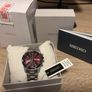Seiko Chronograph SBTQ045 - Men - 2026 Image 10