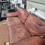 Couch - free Image 2