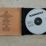 Madonna CDs x2 extremely rare Image 4