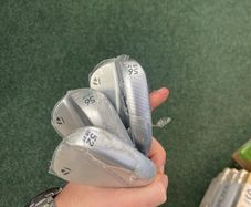 Taylormade Wedges
