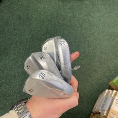 Taylormade Wedges