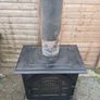 stove Image 4