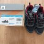 Men's trainers Image 2
