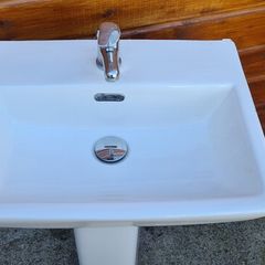 sink