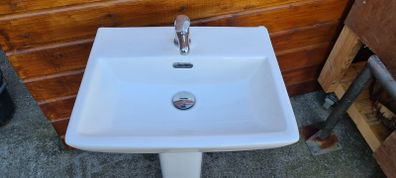 sink