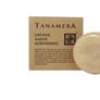 Tanamera Toning Green Coffee Body Soap - 100g Image 3