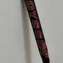 Odyssey Dual Force Rossie Blade Putter Image 7
