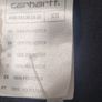 carhartt Jacket Image 4