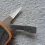 Gerber Bear Grylls Pocket Tool Image 4