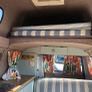 VW T3 camper van Image 6