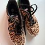 sneakers Image 3