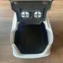 Cat litter Image 3