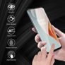 For OnePlus Nord N200 5G Tempered Glass Screen Protector Saver Guard Cover New - FHTOP8TTG Image 2