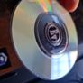 Resident Evil Game Cube Nintendo games Original Image 10