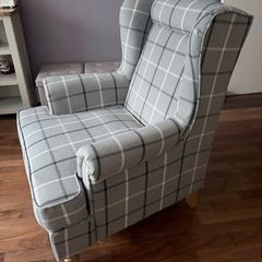 Armchair