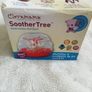 Clevalamama SootherTree Microwave Steriliser Image 5