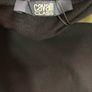 Cavalli tshirt - sz 12 Image 4