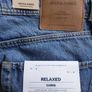 Jack Jones jeans 33w 32l New Image 3