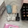 nail polish set Image 5