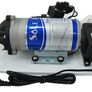 Reverse Osmosis Pump Kit Image 3
