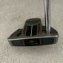Ping Putter Image 3