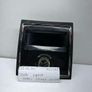 Skoda Superb Rear Clock Charging Port Outlet 2013 3t0919201a A2l5b2s Image 5