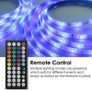 Brand New and Sealed, LED Strip Lights: 5 Metres Image 5