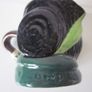 Royal Doulton Miniture Character Jug Sairey Gamp Image 9