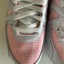 Brand new Nike Air Max Image 9