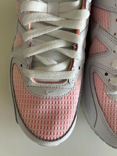 Brand new Nike Air Max