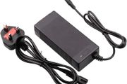 Charger for Engwe p 1 Electric bike ebike bicycle charger 42v 2a (brand new)