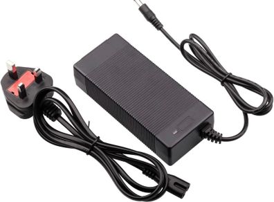 Charger for Engwe p 1 Electric bike ebike bicycle charger 42v 2a (brand new)