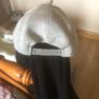 Chicago Bears (American football cap) Image 2