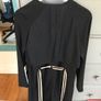 CULTURE - Black Trench Image 3