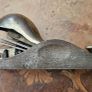 Stanley 18 block plane Image 4