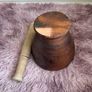 Mortar and Pestle Set Image 2