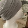 Head turbans/hats Image 10