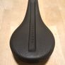 Van Rysel bike saddle Image 2